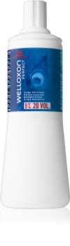 Wella Professionals Welloxon Perfect Activating Emulsion