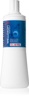 Wella Professionals Welloxon Perfect Activating Emulsion