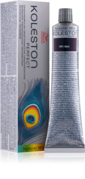 Wella Professionals Koleston Perfect Special Mix Hair Color