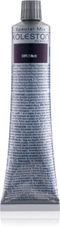 Wella Professionals Koleston Perfect Special Mix barva na vlasy