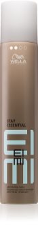 Wella Professionals Eimi Stay Essential lak na vlasy lehké zpevnění