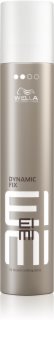 Wella Professionals Eimi Dynamic Fix laca de cabelo para fixação flexível