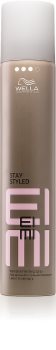 Wella Professionals Eimi Stay Styled Fixation Spray For Hair
