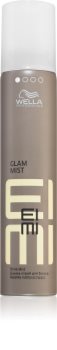 Wella Professionals Eimi Glam Mist pršilo za lase za sijaj