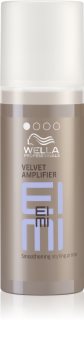 Wella Professionals Eimi Velvet Amplifier stiling nega za glajenje las