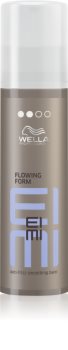 Wella Professionals Eimi Flowing Form Gladmakende Balsem voor Krullend Haar