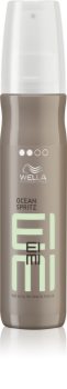 Wella Professionals Eimi Ocean Spritz солен спрей за плажен ефект