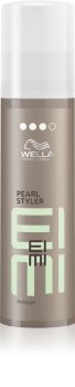 Wella Professionals Eimi Pearl Styler biserni stiling gel
