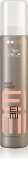 Wella Professionals Eimi Root Shoot αφρός για όγκο από τις ρίζες