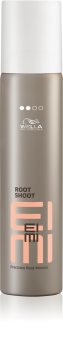 Wella Professionals Eimi Root Shoot pěna pro objem od kořínků