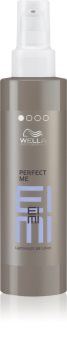 Wella Professionals Eimi Perfect Me lahko mleko za popoln videz las