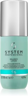 Wella Professionals System Professional Repair козметика за коса за суха и сърбяща кожа на главата