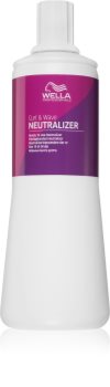 Wella Professionals Wave It Perm Neutralizer