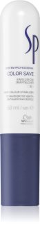 Wella Professionals SP Color Save емулсия за боядисана коса