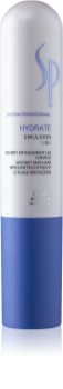 Wella Professionals SP Hydrate emulzija za suhe lase