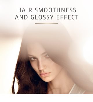 Wella Professionals Oil Reflections gladilno olje za sijaj in mehkobo las