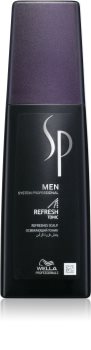 Wella Professionals SP Men Toner for All Hair Types
