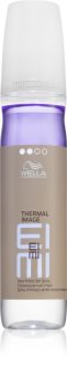 Wella Professionals Eimi Thermal Image spray per la termoprotezione dei capelli