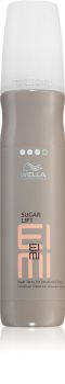 Wella Professionals Eimi Sugar Lift Sugar Spray For Volume And Shine