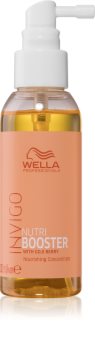 Wella Professionals Invigo Nutri Booster koncentrat za lase za prehrano in hidracijo