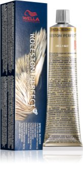Wella Professionals Koleston Perfect ME+ Special Blonde μόνιμη βαφή μαλλιών