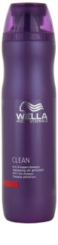 Wella Professionals Balance šampon proti lupům