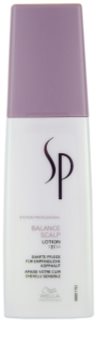 Wella Professionals SP Balance Scalp догляд для чутливої шкіри голови