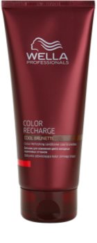 Wella Professionals Color Recharge après-shampoing rénovateur de couleur