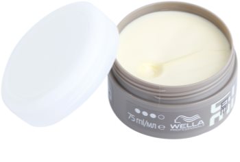 Wella Professionals Eimi Grip Cream krem do stylizacji elastyczne utrwalenie