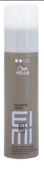 Wella Professionals Eimi Flowing Form kisimító balzsam hullámos hajra