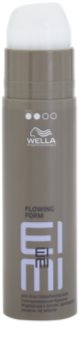 Wella Professionals Eimi Flowing Form kisimító balzsam hullámos hajra