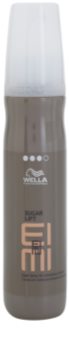Wella Professionals Eimi Sugar Lift cukros spray dús és fényes hajért
