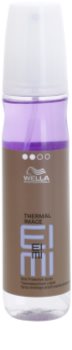 Wella Professionals Eimi Thermal Image sprej pro tepelnou úpravu vlasů