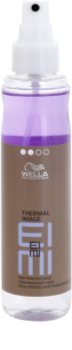 Wella Professionals Eimi Thermal Image sprej pro tepelnou úpravu vlasů