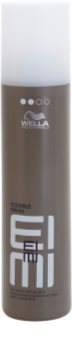 Wella Professionals Eimi Flexible Finish tvarující sprej pro flexibilní zpevnění