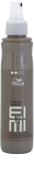 Wella Professionals Eimi Ocean Spritz солен спрей за плажен ефект