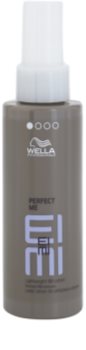 Wella Professionals Eimi Perfect Me lehké mléko pro dokonalý vzhled vlasů
