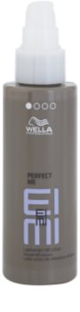 Wella Professionals Eimi Perfect Me lehké mléko pro dokonalý vzhled vlasů
