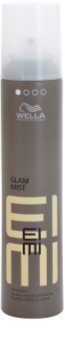 Wella Professionals Eimi Glam Mist spray capilar para dar brilho