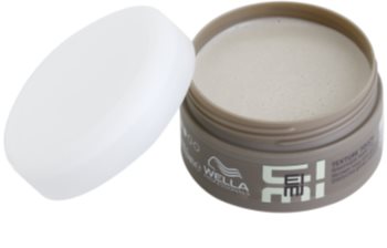 Wella Professionals Eimi Texture Touch stylingový íl na vlasy s matným efektom