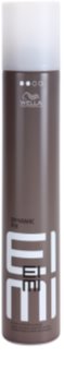 Wella Professionals Eimi Dynamic Fix lak na vlasy pre flexibilné spevnenie