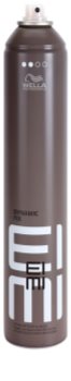 Wella Professionals Eimi Dynamic Fix lak na vlasy pre flexibilné spevnenie