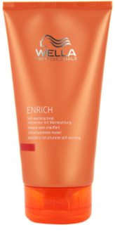 Wella Professionals Enrich Maske für trockenes Haar