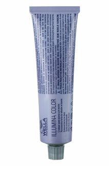 Wella Professionals Illumina Color farba na vlasy