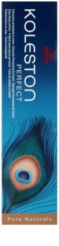 Wella Professionals Koleston Perfect Pure Naturals barva za lase