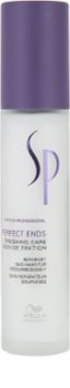 Wella Professionals SP Perfect Ends lasni tretma za razcepljene konice