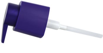 Wella Professionals SP Smoothen Doseerpompje