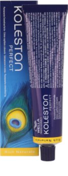 Wella Professionals Koleston Perfect Rich Naturals barva na vlasy