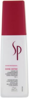 Wella Professionals SP Shine Define кондиціонер для блиску