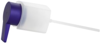 Wella Professionals SP Smoothen Pump Dispenser For Conditioner